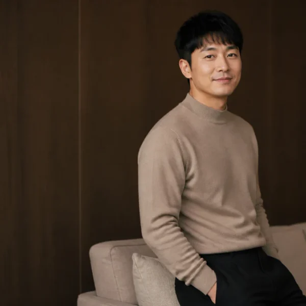 그랜드 클로이테라스 마사지 안내 이미지