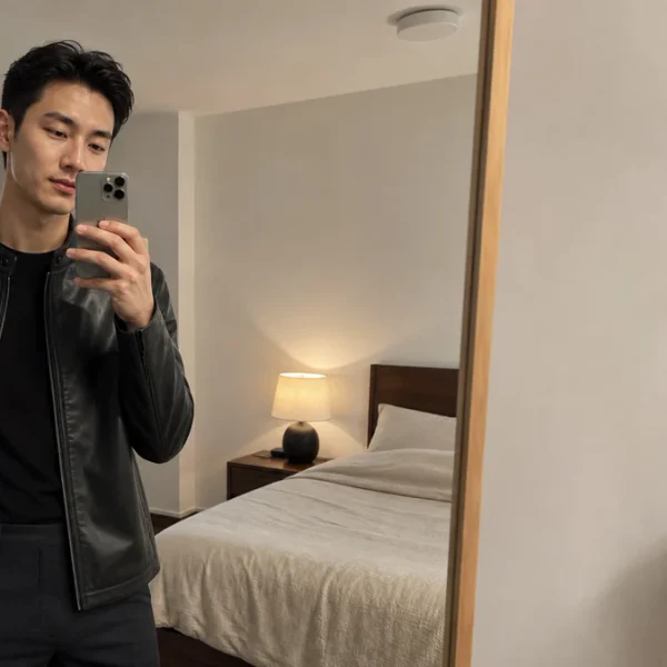 포레스트 보미하우스 홈타이 제휴업체 이미지
