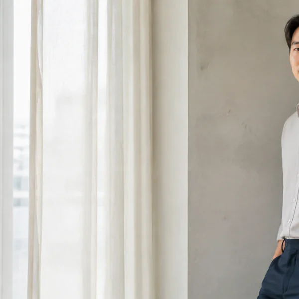 네이처하우스 홈타이 안내 이미지
