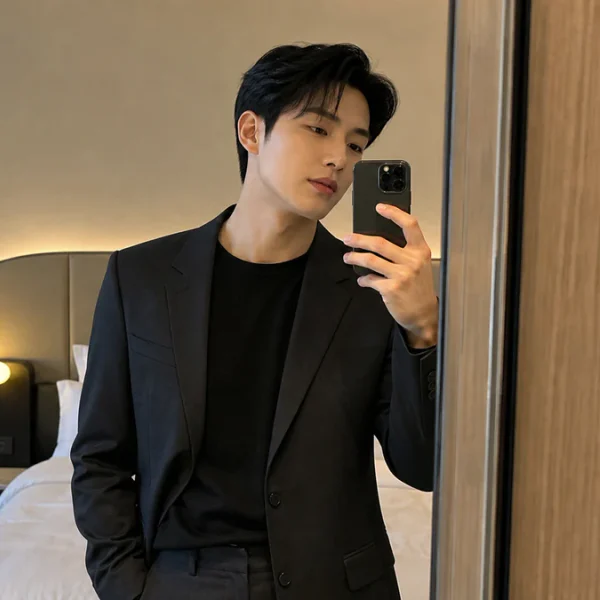 가을라운지 홈타이 제휴업체 이미지