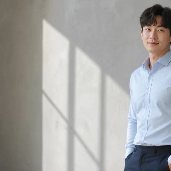 포레스트 아린하우스 테라피 안내 이미지