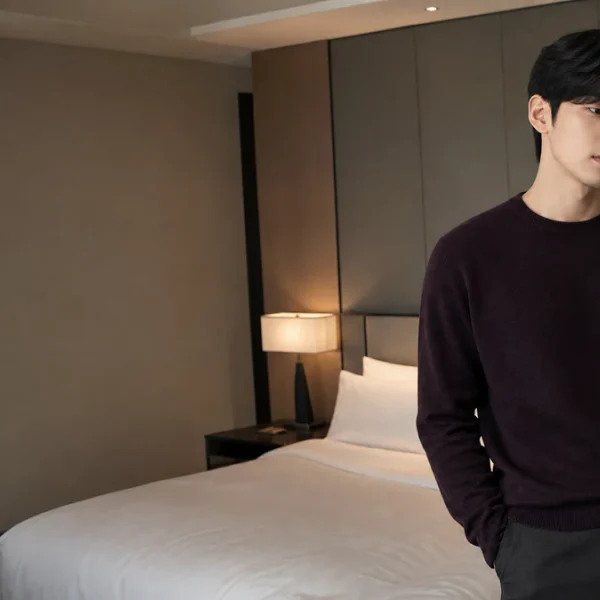 클래식 사나스테이 테라피 안내 이미지