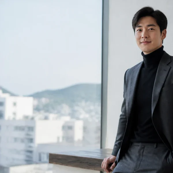 블랑 미나룸 테라피 안내 이미지