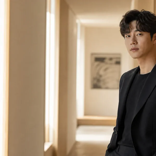 스테이 베르디웰빙 테라피 안내 이미지