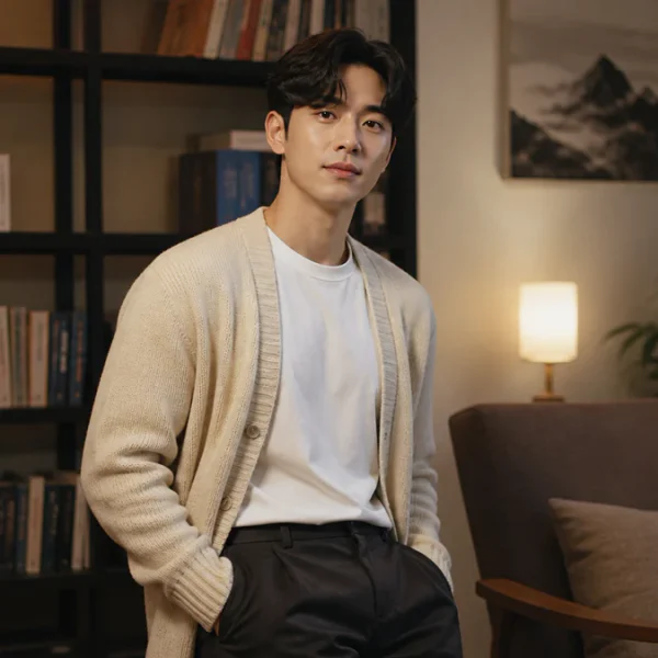 로제라운지 홈타이 제휴업체 이미지