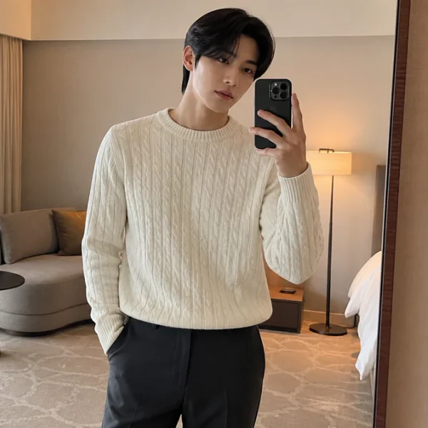 로열 다니엘센터 마사지 안내 이미지