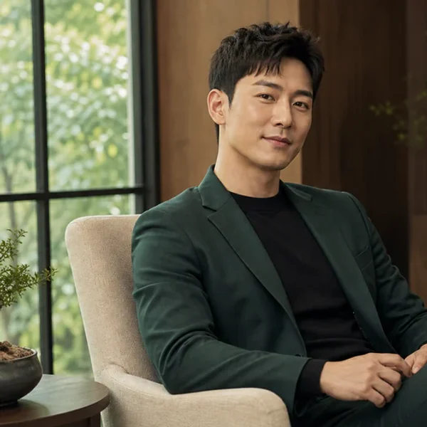모던 레이센터 테라피 안내 이미지