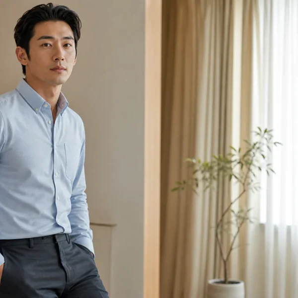 힐링 새봄가든 홈타이 안내 이미지