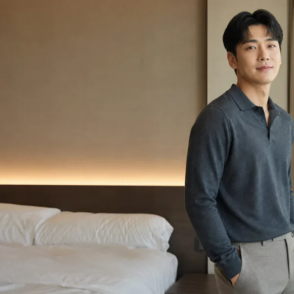 클래식 태연릴렉스 홈타이 제휴업체 이미지