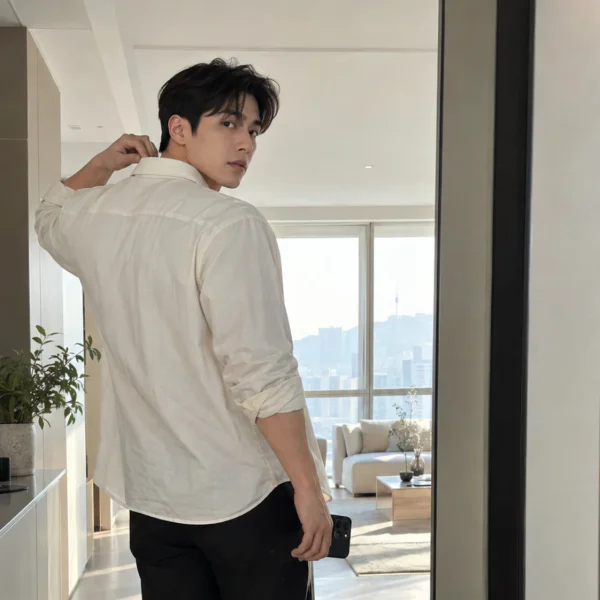 프리미엄 리사케어 홈타이 안내 이미지