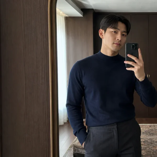 블랑 다니엘살롱 홈타이 안내 이미지
