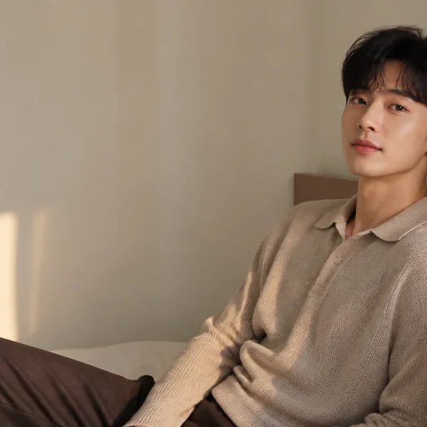 스테이 유정살롱 홈타이 제휴업체 이미지