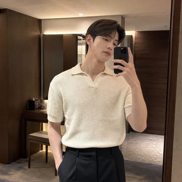 포레스트 나연하우스 홈타이 제휴업체 이미지
