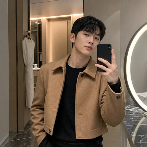 클래식 라비앙테라스 테라피 안내 이미지