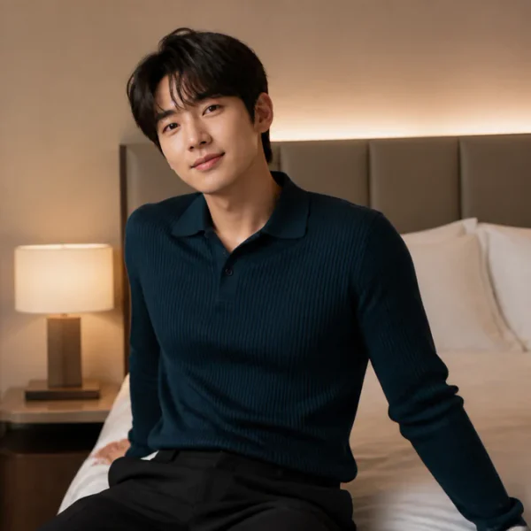 클래식 해린테라스 테라피 안내 이미지
