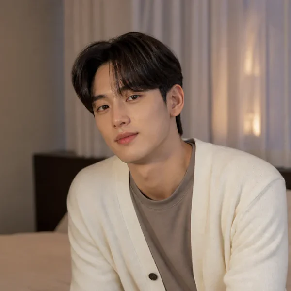 웰니스 아델웰빙 홈타이 제휴업체 이미지