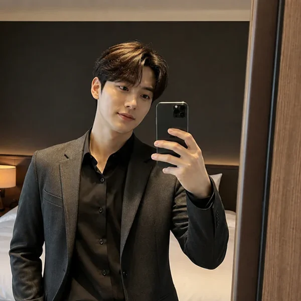 가든 마리스파 홈타이 안내 이미지