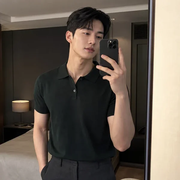 제니라운지 테라피 안내 이미지