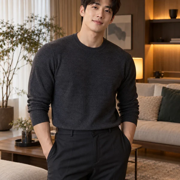 그랜드 설현라운지 테라피 안내 이미지