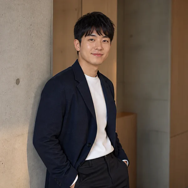 시그니처 프라임스파 홈타이 안내 이미지