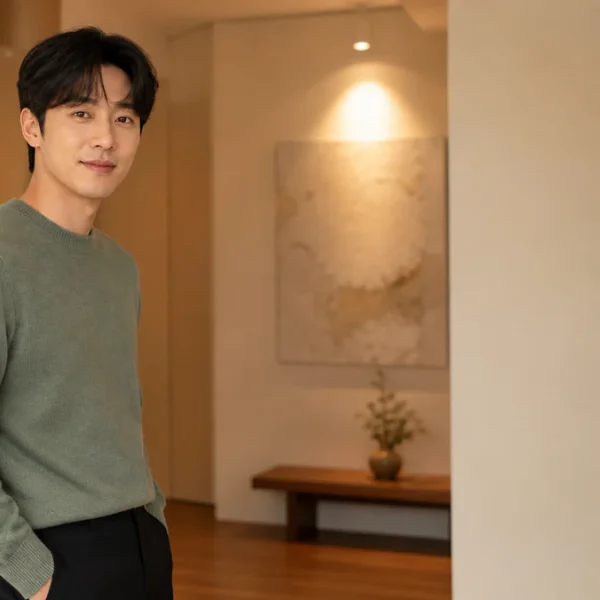 닝닝스파 마사지 안내 이미지