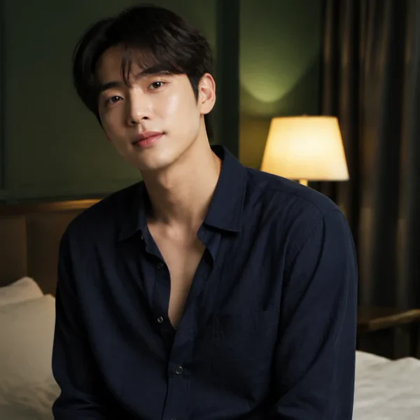 포레스트 솔라센터 홈타이 안내 이미지
