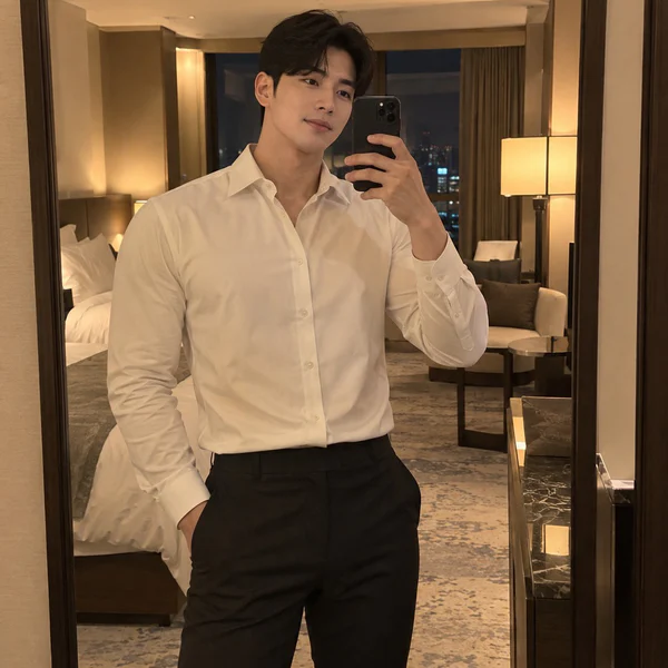 웰니스 보미플레이스 테라피 안내 이미지