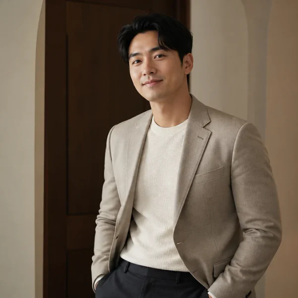 스테이 해온살롱 홈타이 안내 이미지