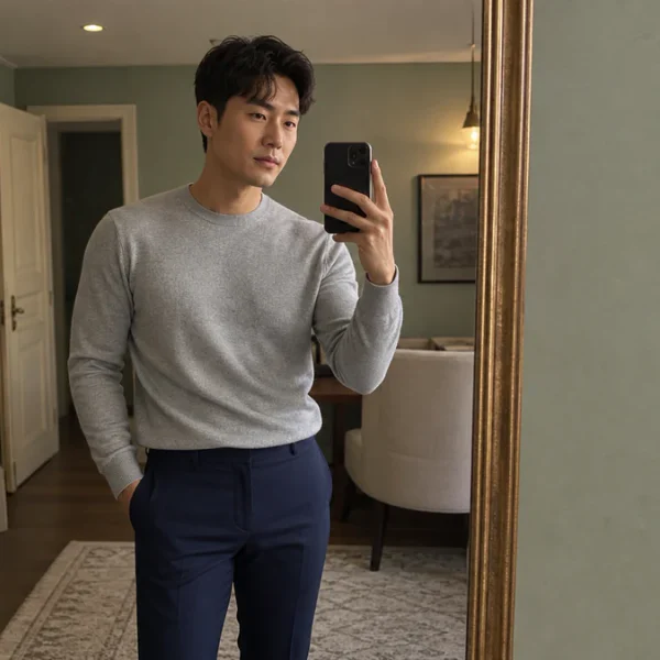 힐링 클로이룸 마사지 제휴업체 이미지