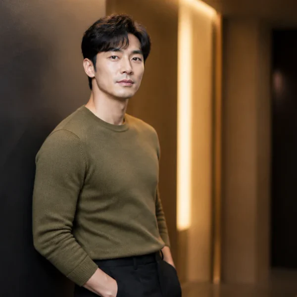 라엘스파 테라피 안내 이미지