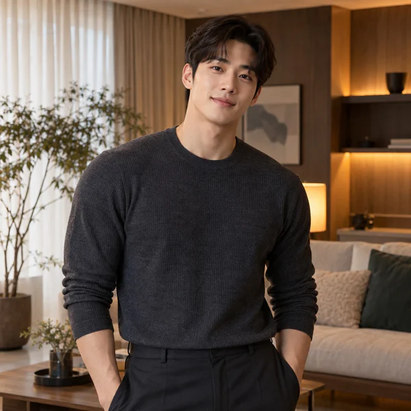 시그니처 다현스파 홈타이 제휴업체 이미지