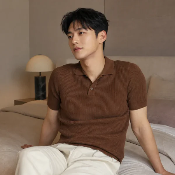 포레스트 하영하우스 마사지 안내 이미지
