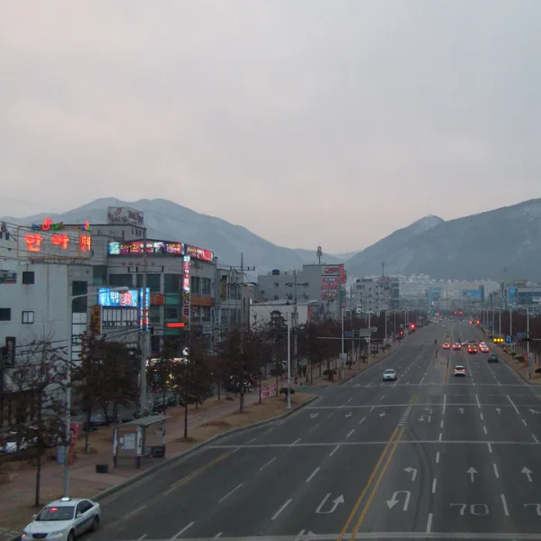 스위트 제니스파 테라피 안내 이미지