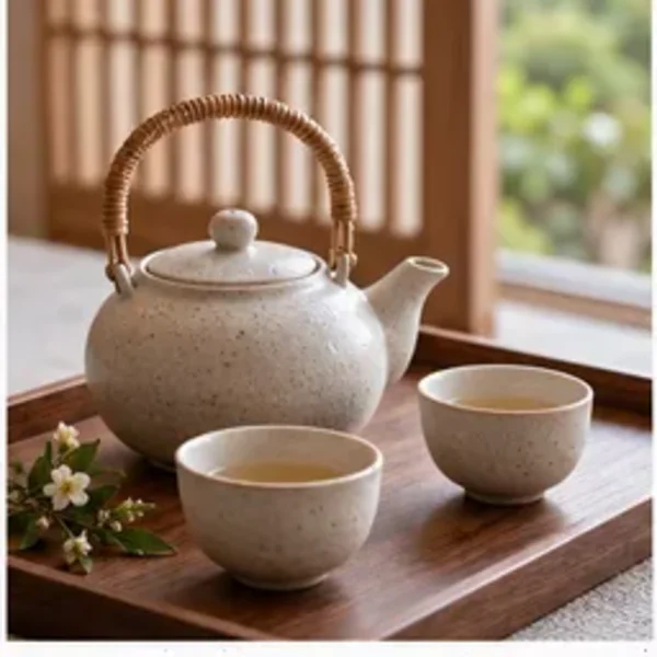 로열 해린스튜디오 테라피 안내 이미지