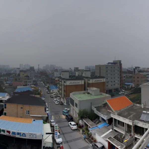 로열 은비스튜디오 홈타이 제휴업체 이미지