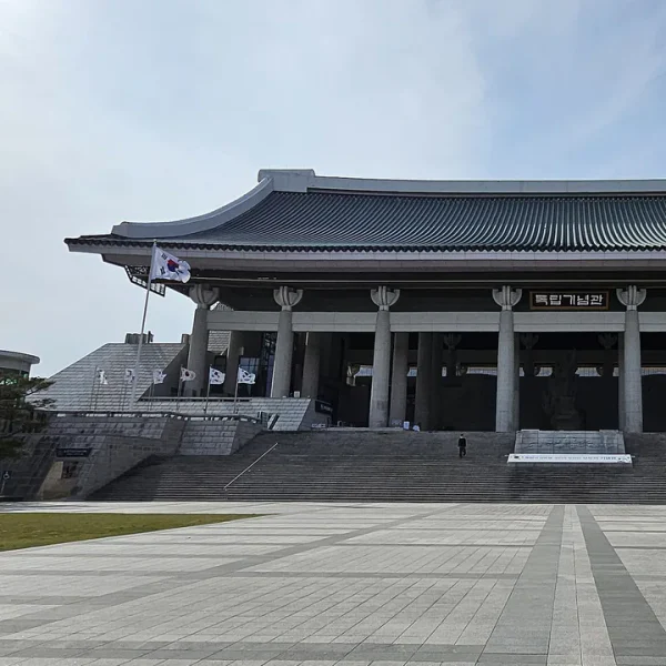 모던 루나센터 홈타이 제휴업체 이미지
