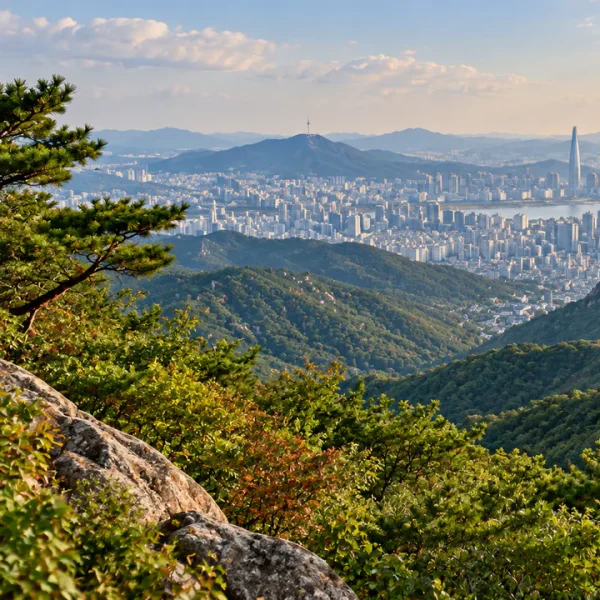 시그니처 수지아지트 마사지 안내 이미지