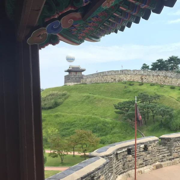 클래식 솔라릴렉스 마사지 제휴업체 이미지