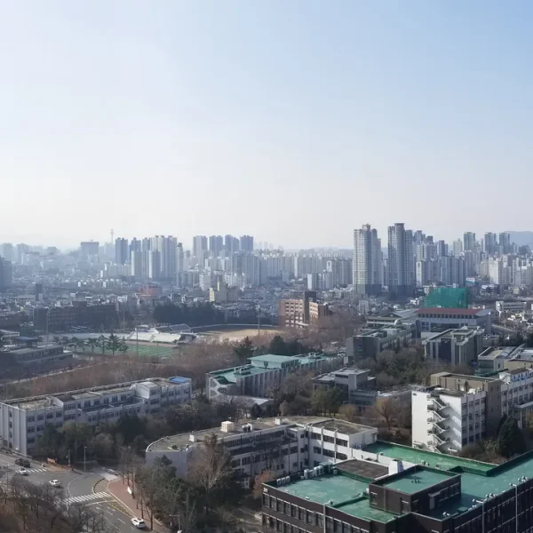 스위트 문별테라스 홈타이 제휴업체 이미지
