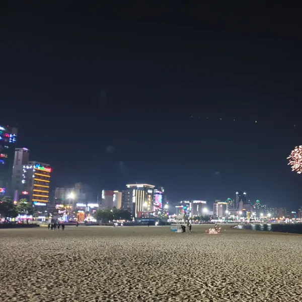 포레스트 리사하우스 홈타이 제휴업체 이미지