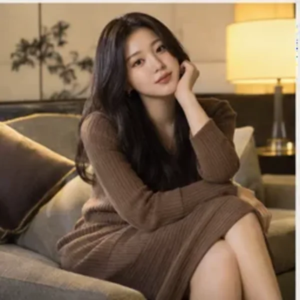 아로마 블루밍플레이스 마사지 안내 이미지