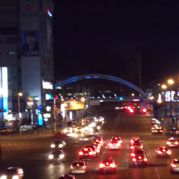 힐링 아모르살롱 테라피 안내 이미지
