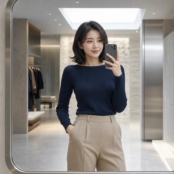 스위트 하니테라스 홈타이 제휴업체 이미지
