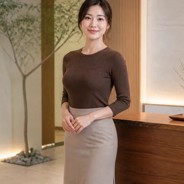 모던 문별가든 홈타이 안내 이미지