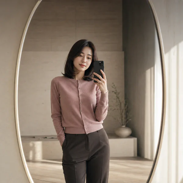 스위트 문별테라스 테라피 안내 이미지