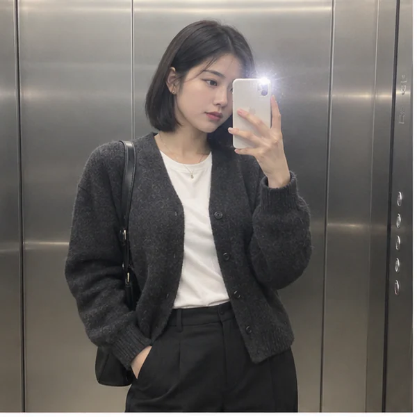힐링 유리아룸 홈타이 제휴업체 이미지