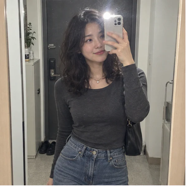 힐링 로아룸 홈타이 제휴업체 이미지