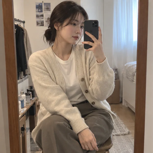 은비라운지 홈타이 제휴업체 이미지