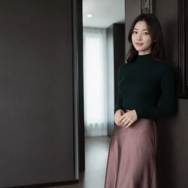웰니스 아델웰빙 홈타이 제휴업체 이미지