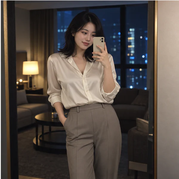 가든 은비스테이 홈타이 제휴업체 이미지